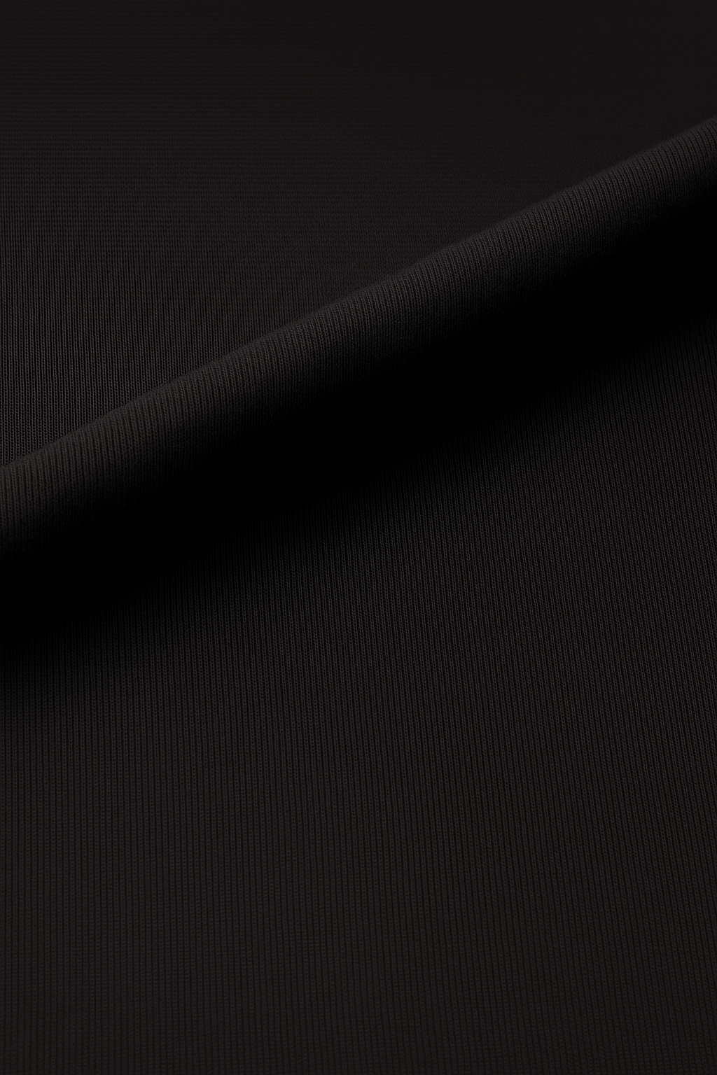 Premium Plain Oversized T-shirt