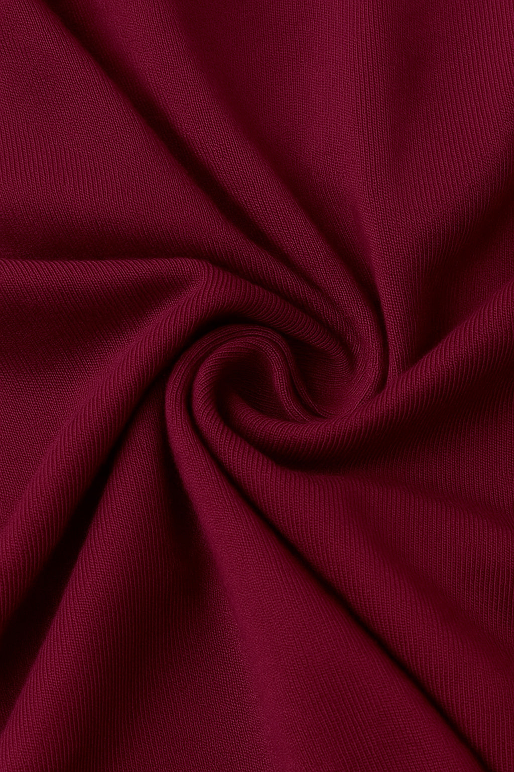 Classic regular tshirt