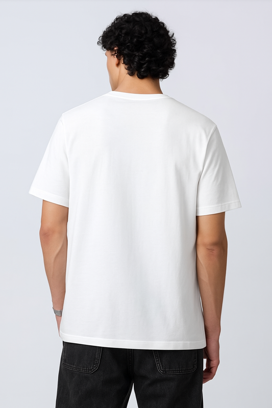 Regular Fit T-shirt