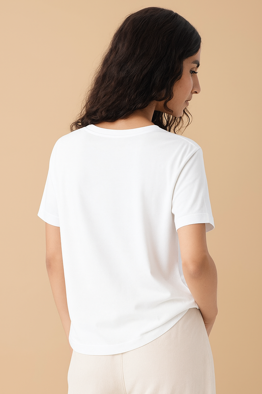 Classic regular Tshirt