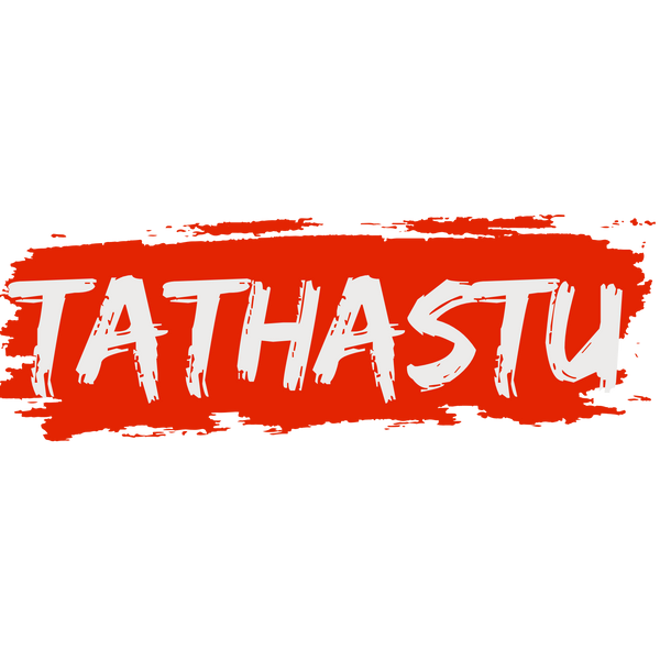 Tathastu Clothing 