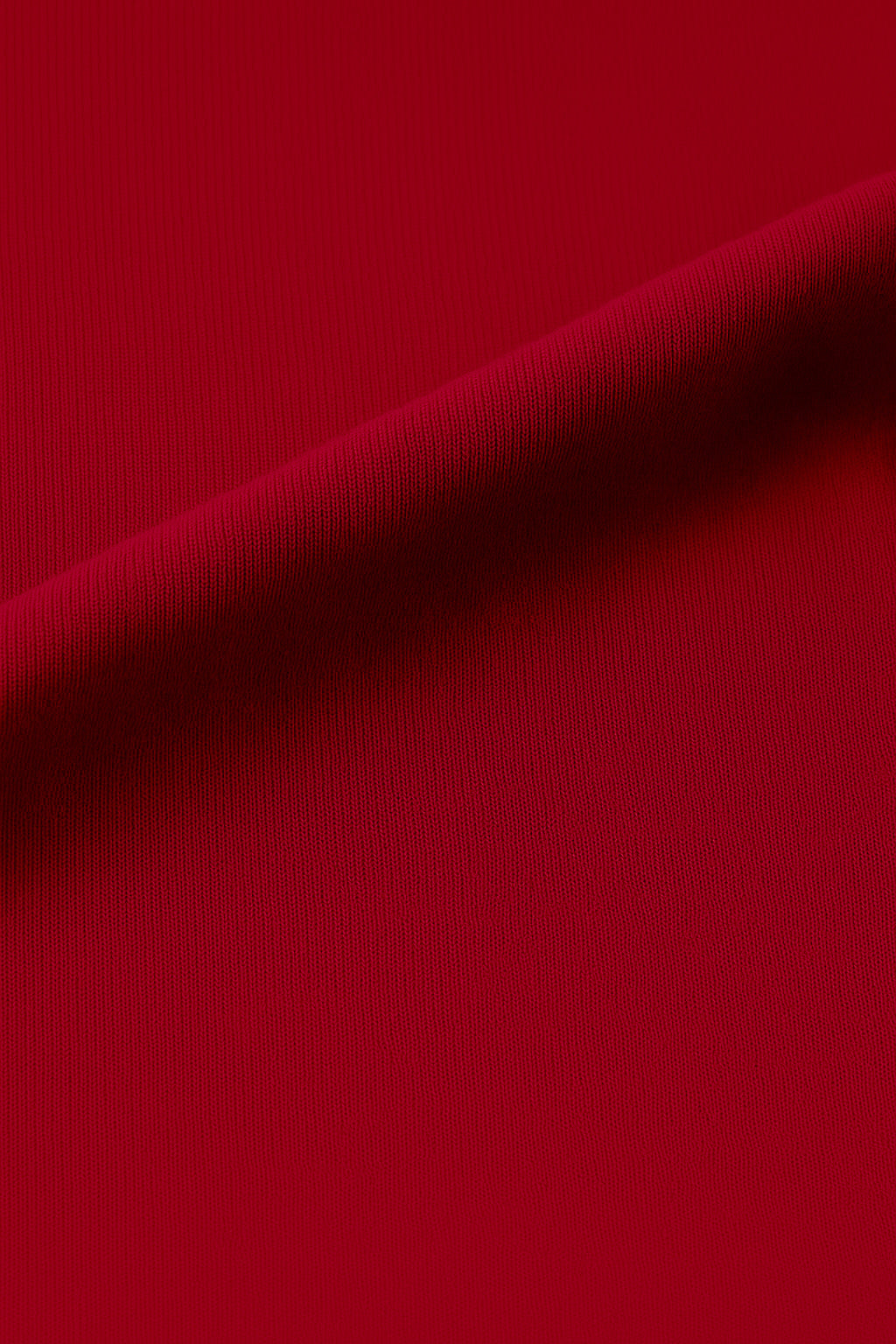 Premium Plain Oversized T-shirt