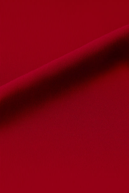 Premium Plain Oversized T-shirt