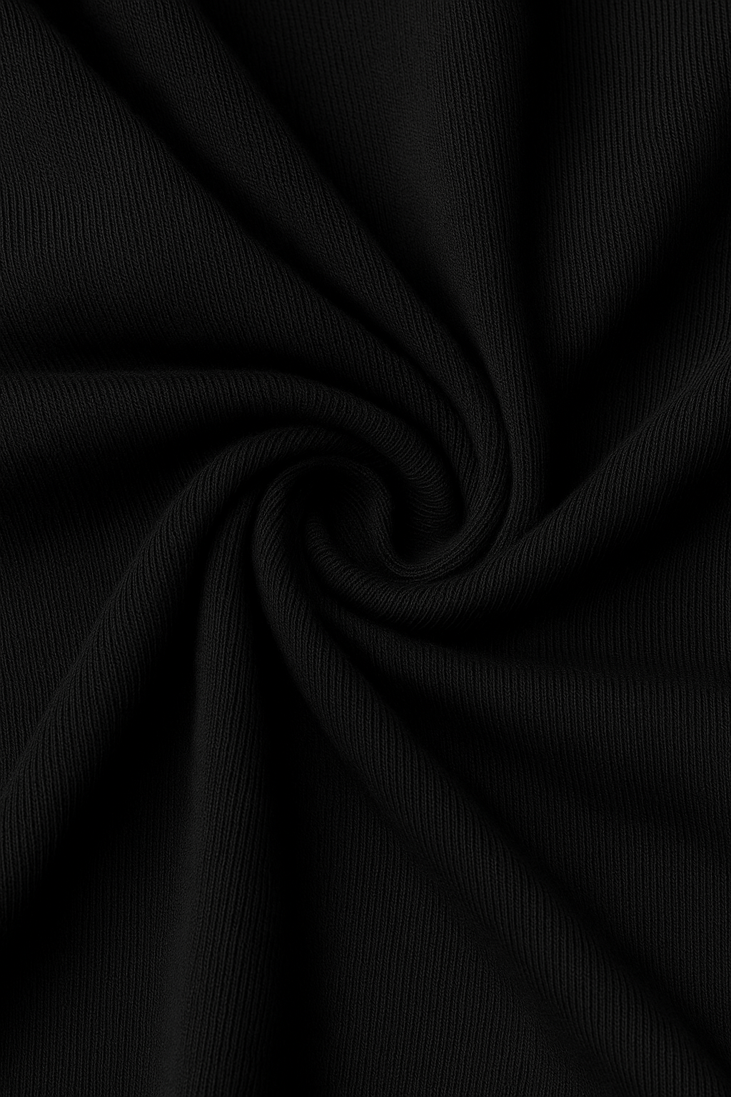 Demon Claws: Bloodprint Edition over size tee