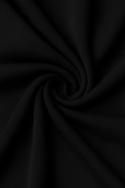 Demon Claws: Bloodprint Edition over size tee