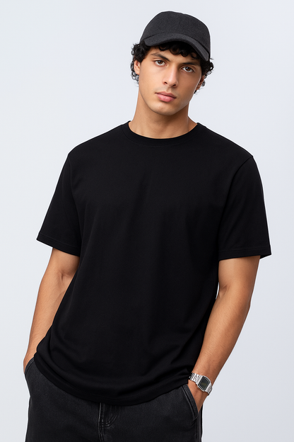 Regular Fit T-shirt