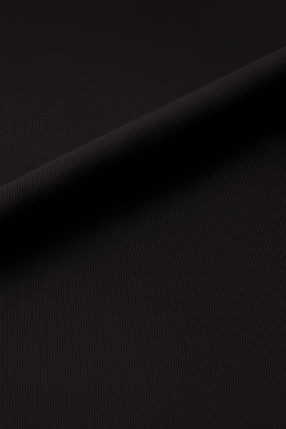 Premium Plain Oversized T-shirt