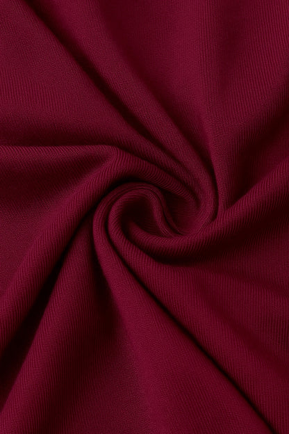 Classic regular tshirt