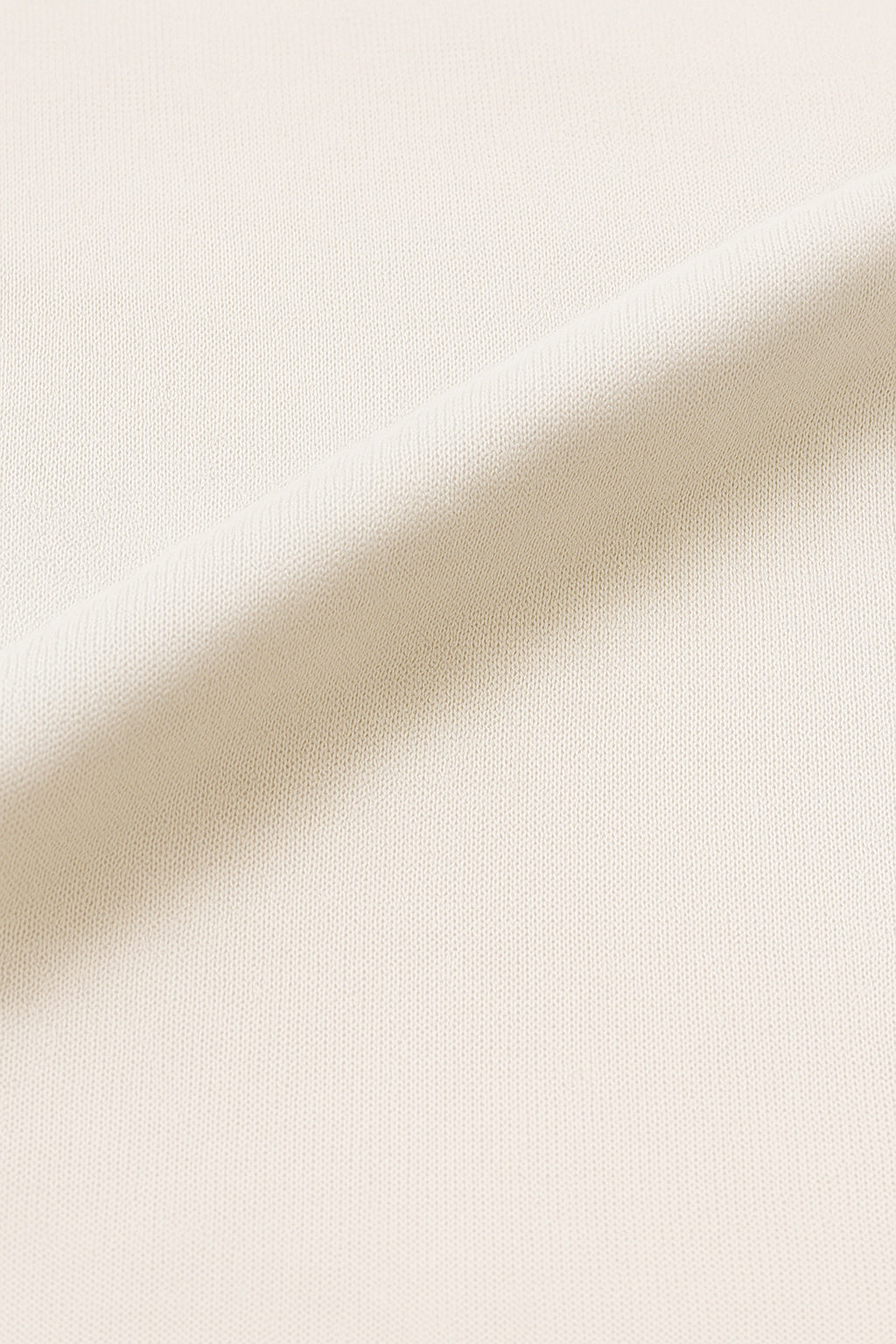 Premium Plain Oversized T-shirt