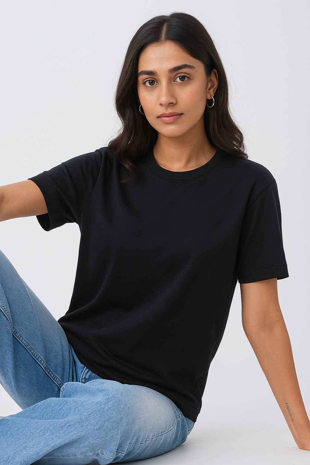 Classic regular Tshirt