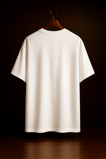 Knight Code: Gotham Drip – classic Oversize Tee