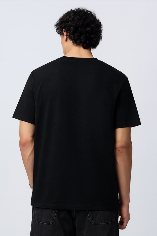 Regular Fit T-shirt