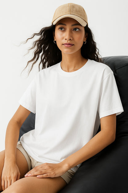 Classic regular Tshirt